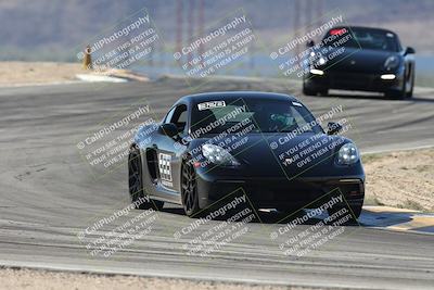 media/Oct-18-2025-PCA San Diego (Sat) [[653db1c827]]/4-Yellow/Session 2 (Turns 9 and 8)/